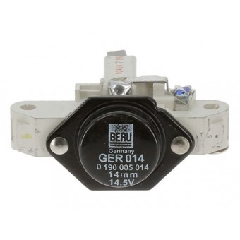 Konjektör W124 W140 W201 W202 W210 Spr901>904 Vito638 [M102>104 M111 M113 OM601>612]